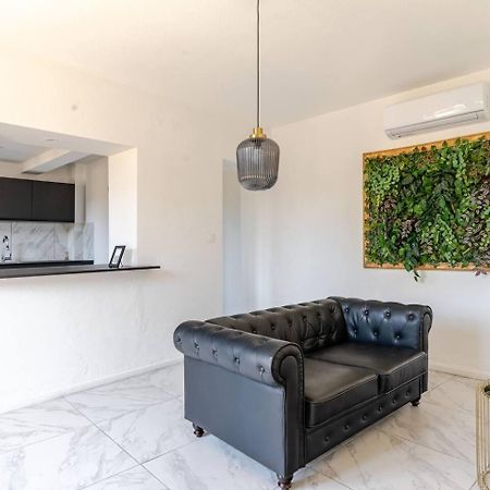 La Suite - Loft Spa Tavernes 外观 照片