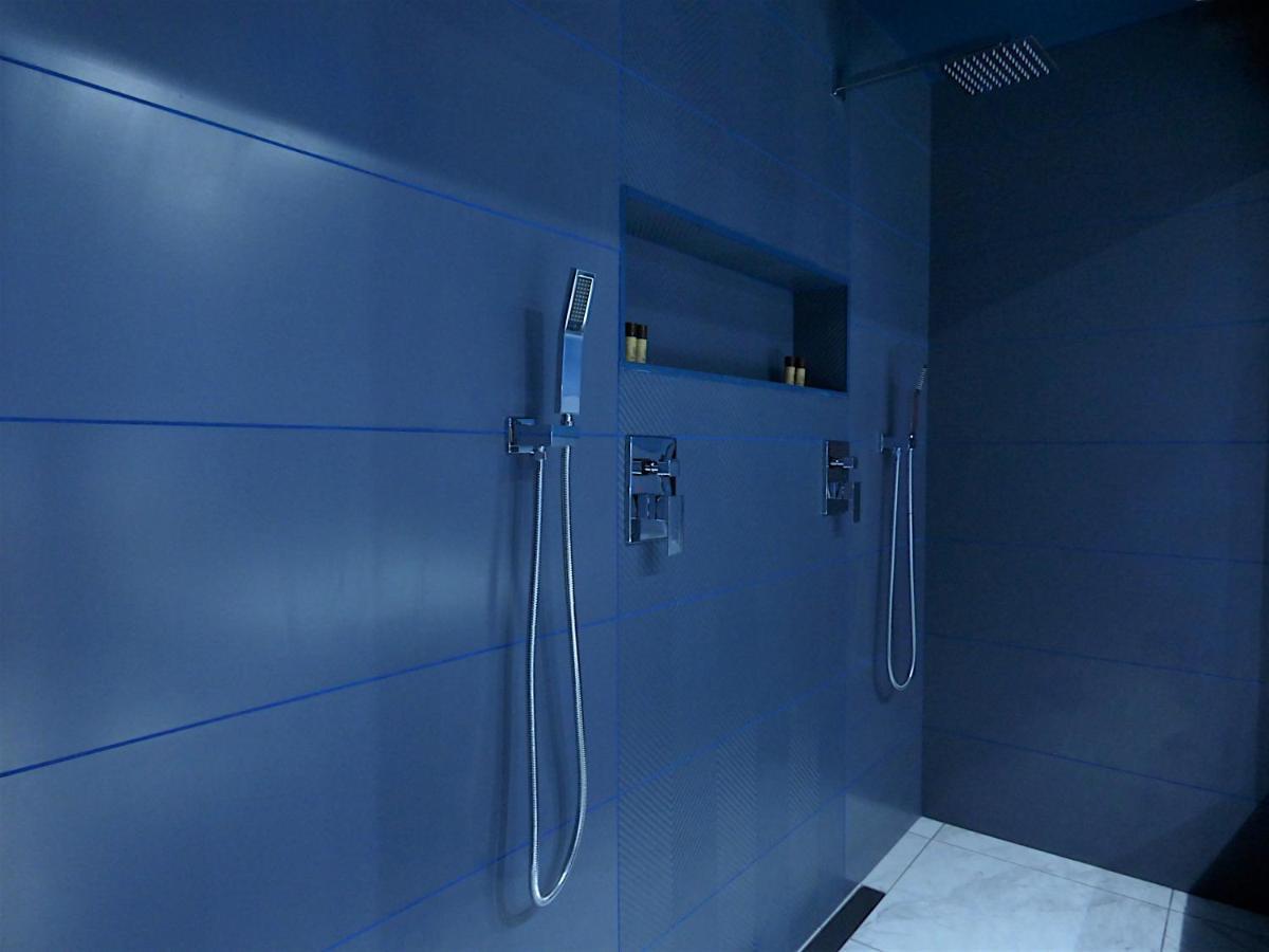 La Suite - Loft Spa Tavernes 外观 照片