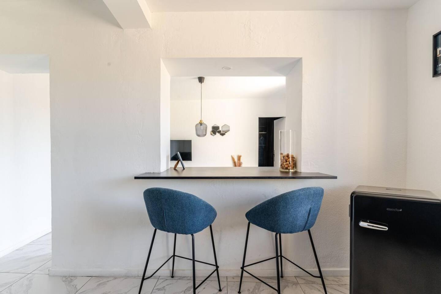 La Suite - Loft Spa Tavernes 外观 照片