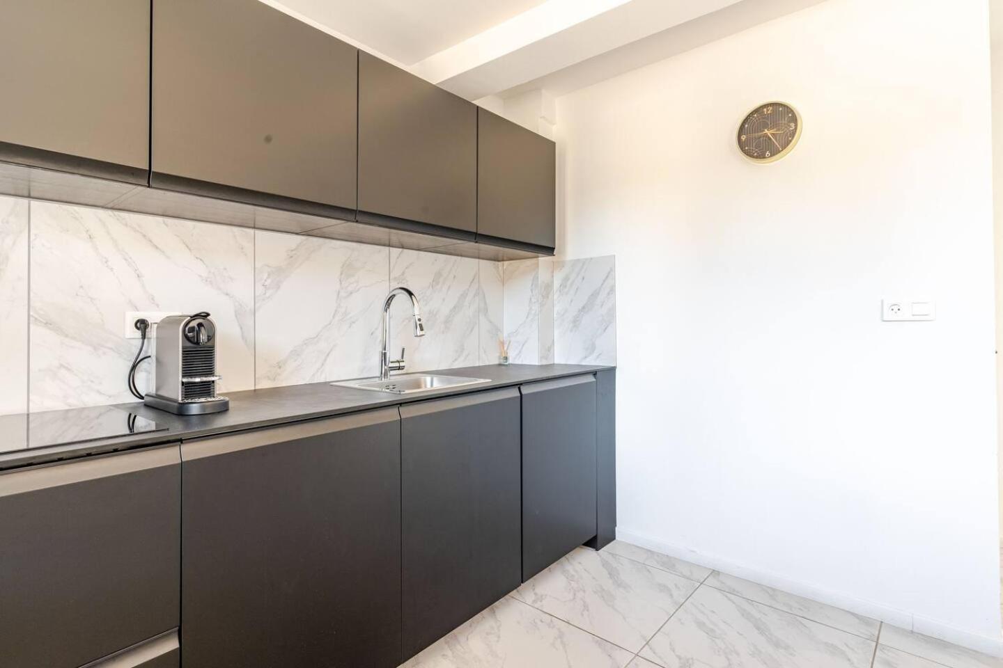 La Suite - Loft Spa Tavernes 外观 照片