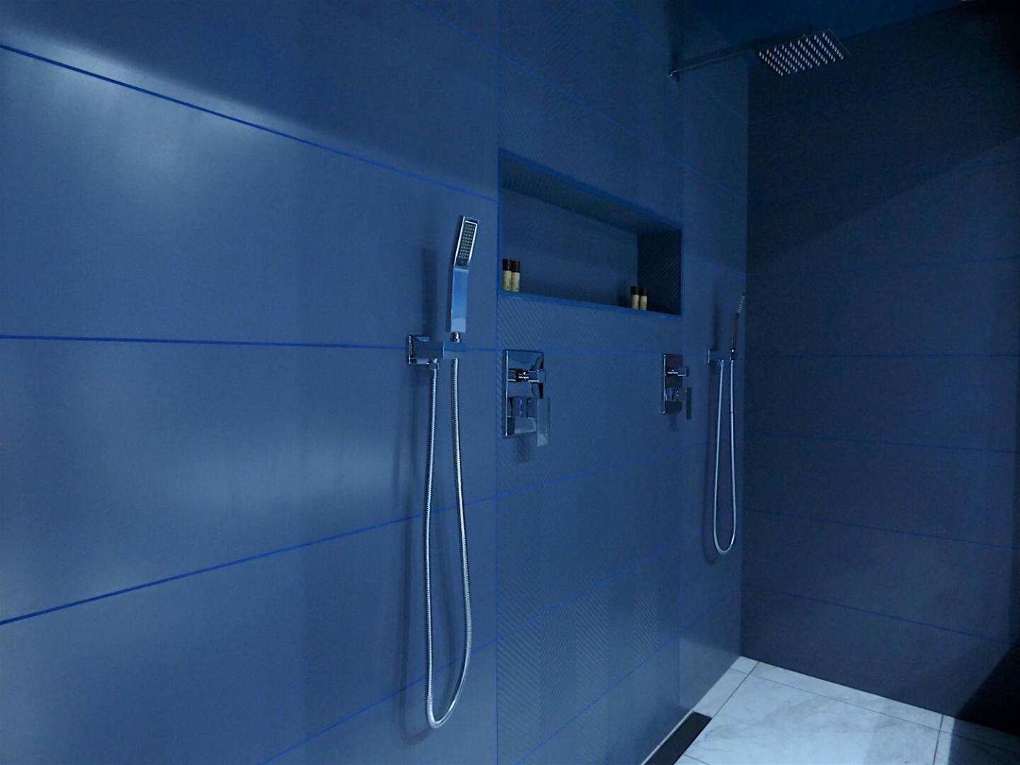 La Suite - Loft Spa Tavernes 外观 照片